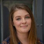 testimonial skip 03 150x150.jpg